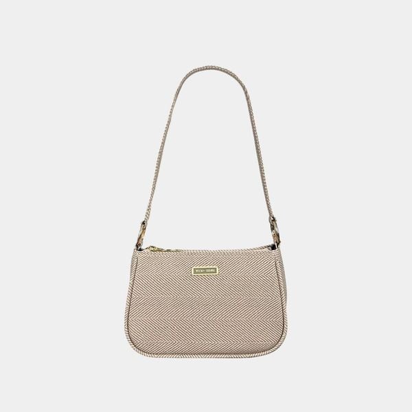 VERCHINI - Túi xách thời trang TXV034