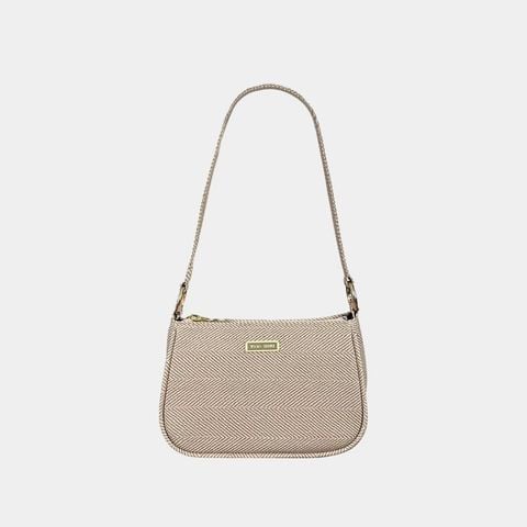 VERCHINI - Túi xách thời trang TXV034