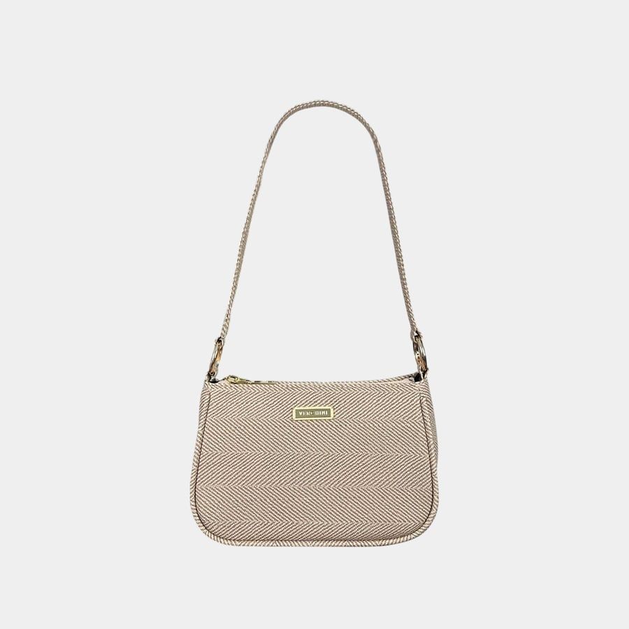 VERCHINI - Túi xách thời trang TXV034