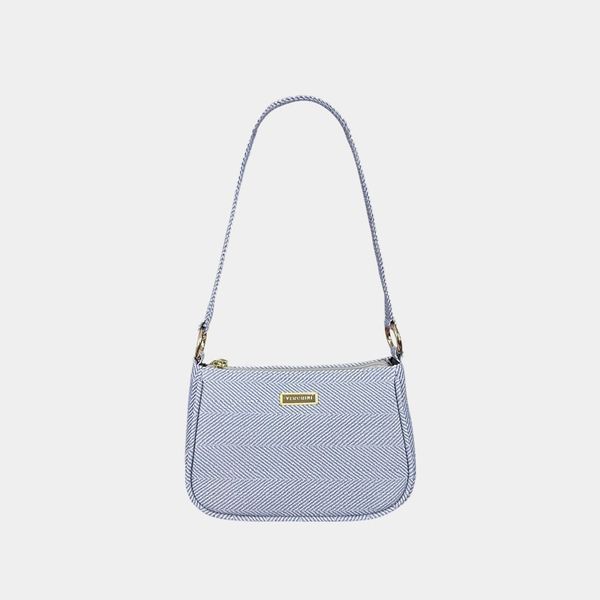 VERCHINI - Túi xách thời trang TXV034