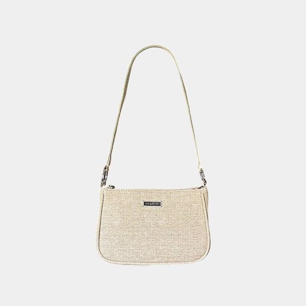 VERCHINI - Túi xách thời trang TXV034