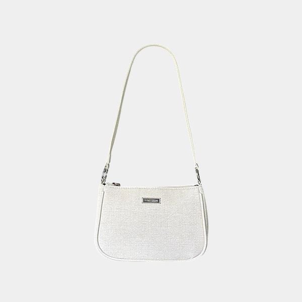 VERCHINI - Túi xách thời trang TXV034
