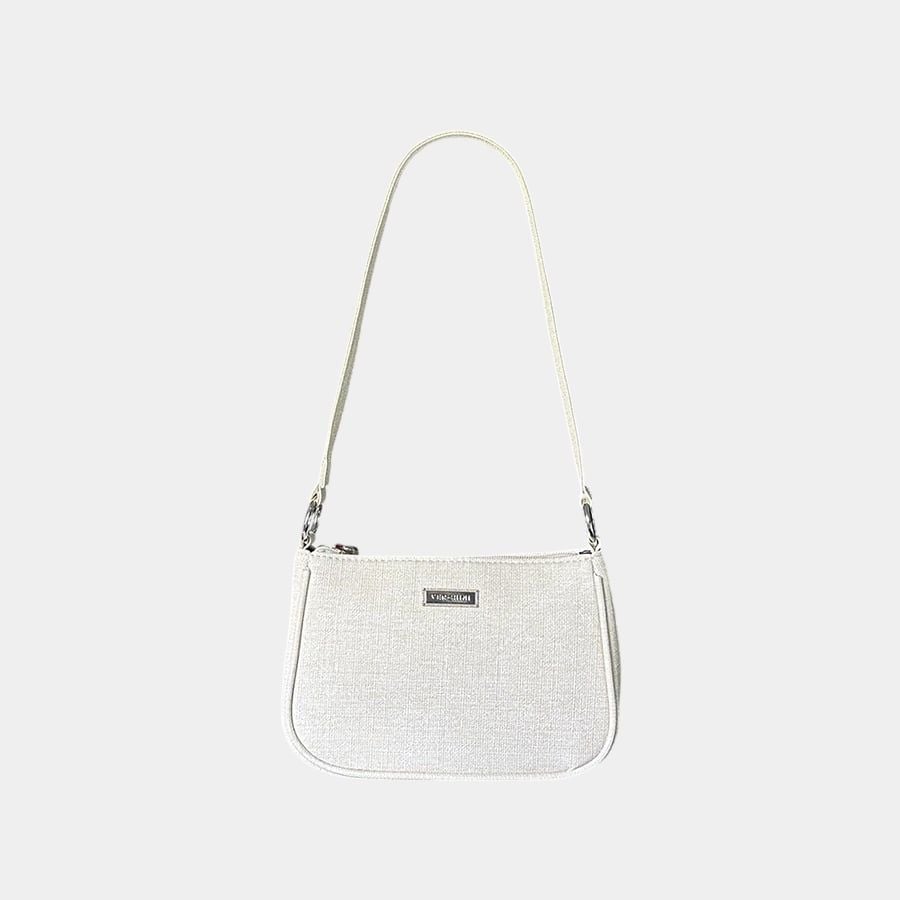 VERCHINI - Túi xách thời trang TXV034