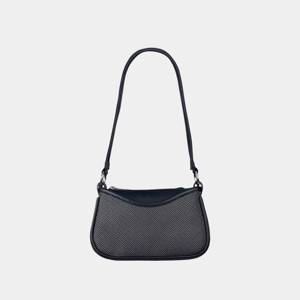 VERCHINI - Túi xách thời trang TXV042