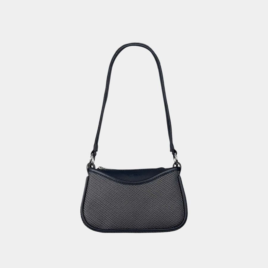 VERCHINI - Túi xách thời trang TXV042