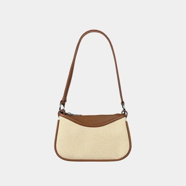 VERCHINI - Túi xách thời trang TXV042