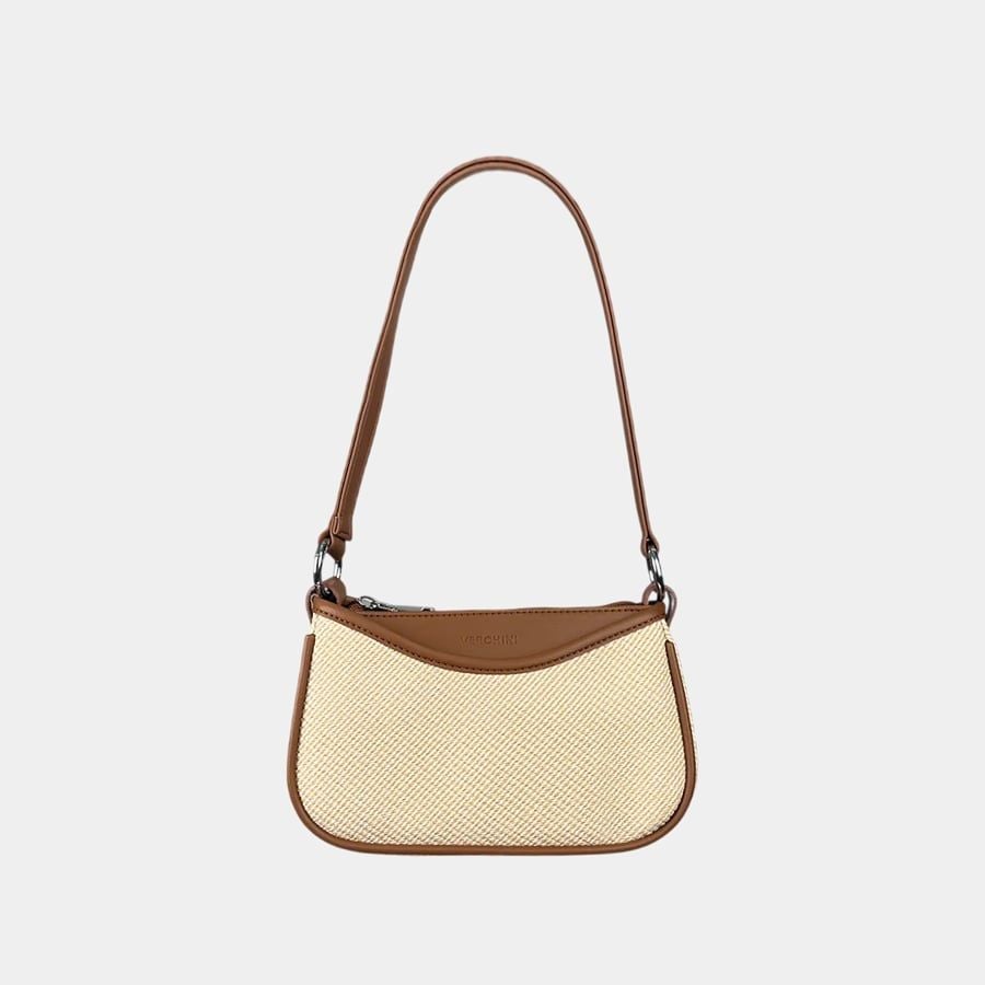 VERCHINI - Túi xách thời trang TXV042