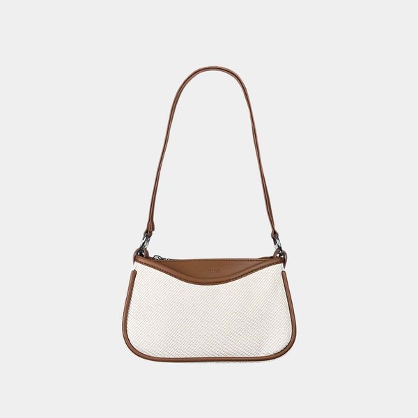 VERCHINI - Túi xách thời trang TXV042