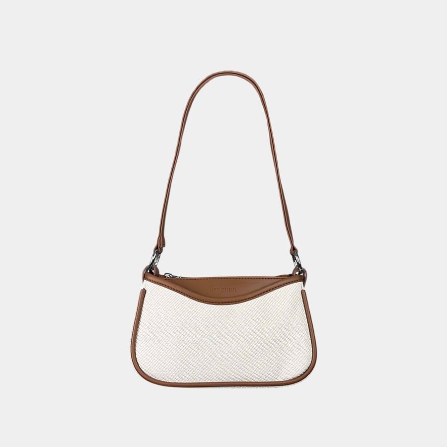 VERCHINI - Túi xách thời trang TXV042