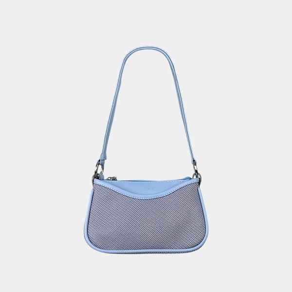 VERCHINI - Túi xách thời trang TXV042