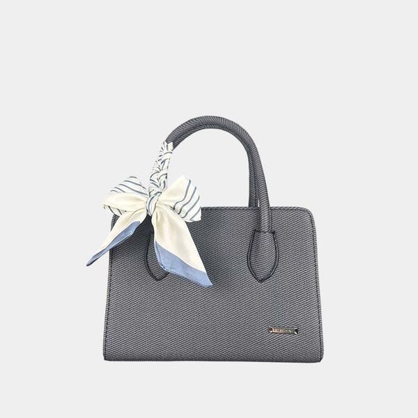 VERCHINI - Túi xách thời trang TXV044