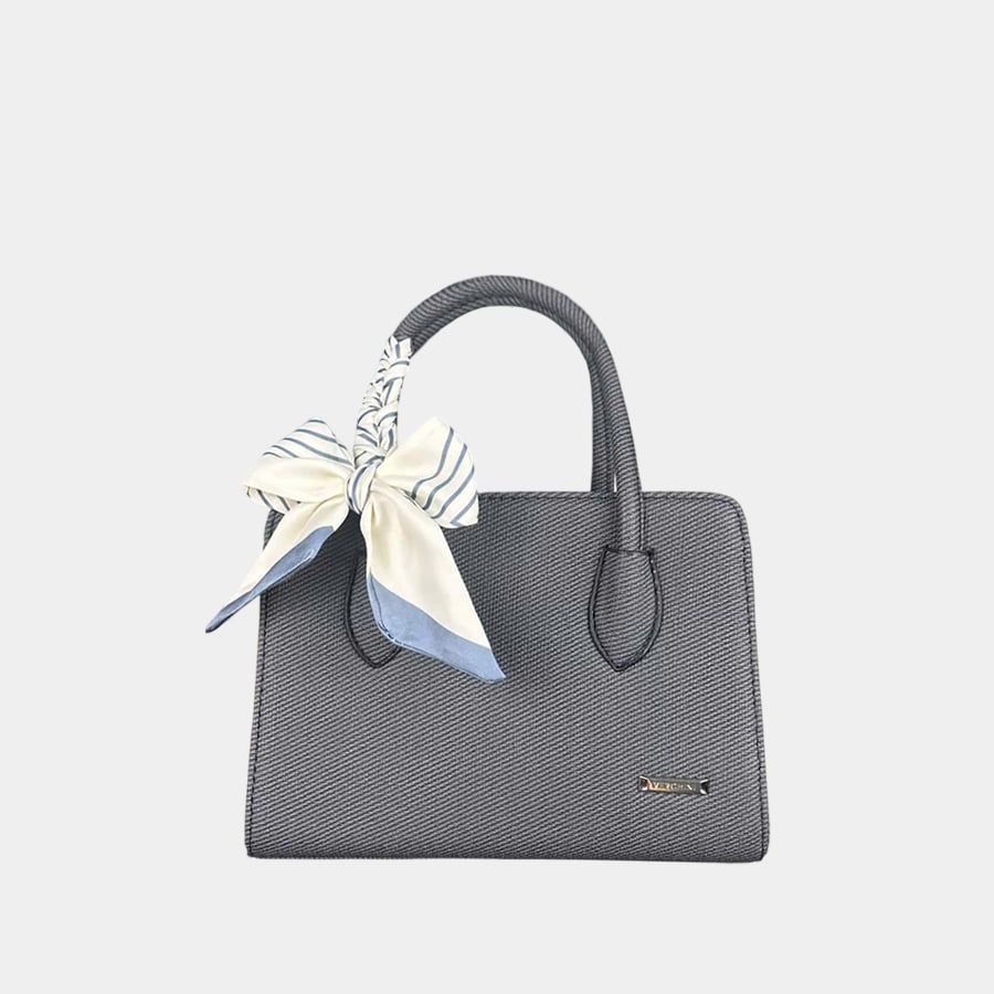 VERCHINI - Túi xách thời trang TXV044