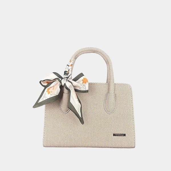 VERCHINI - Túi xách thời trang TXV044