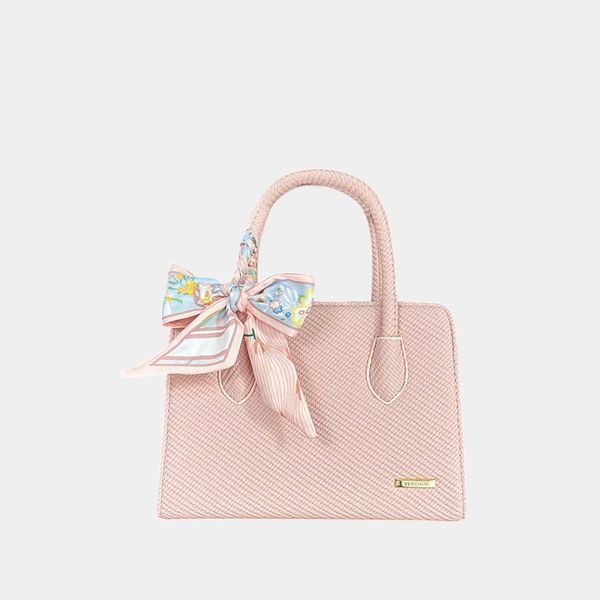 VERCHINI - Túi xách thời trang TXV044