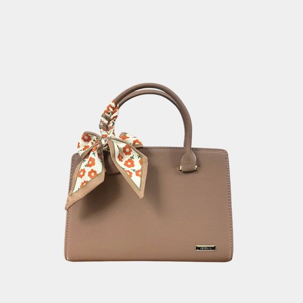 VERCHINI - Túi xách thời trang TXV045