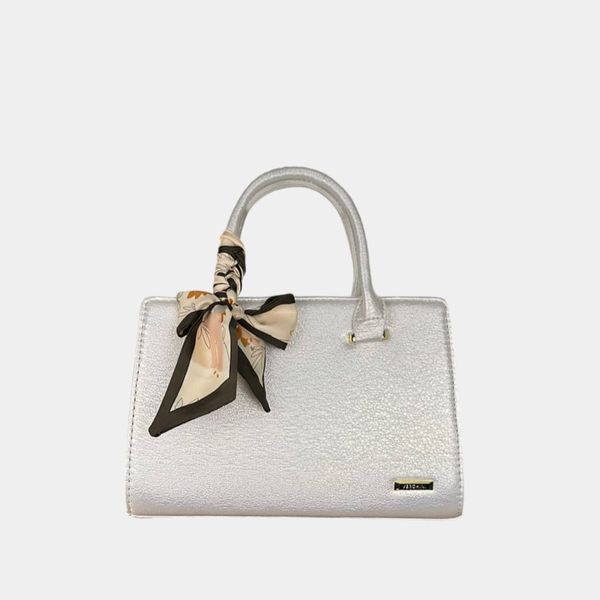 VERCHINI - Túi xách thời trang TXV045