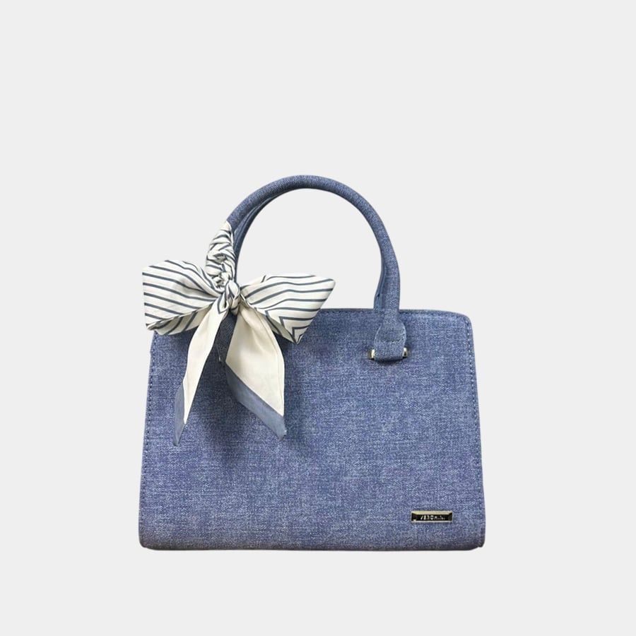 VERCHINI - Túi xách thời trang TXV045