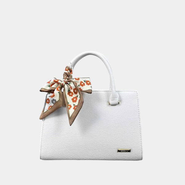 VERCHINI - Túi xách thời trang TXV045