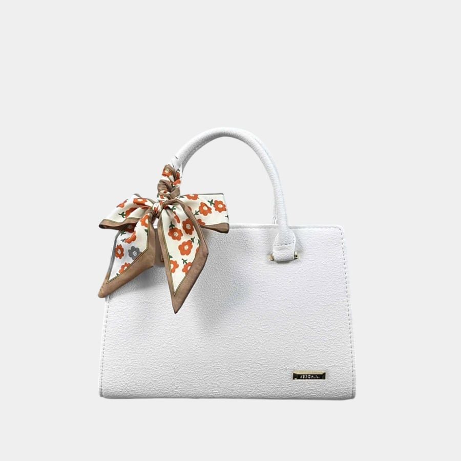 VERCHINI - Túi xách thời trang TXV045