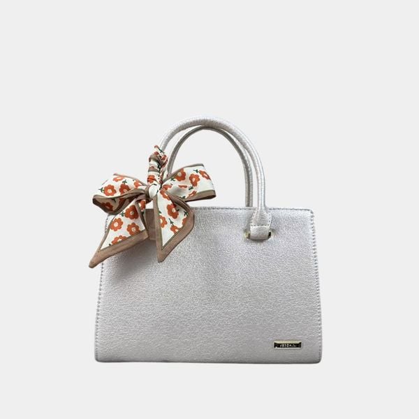 VERCHINI - Túi xách thời trang TXV045