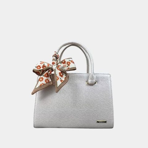 VERCHINI - Túi xách thời trang TXV045