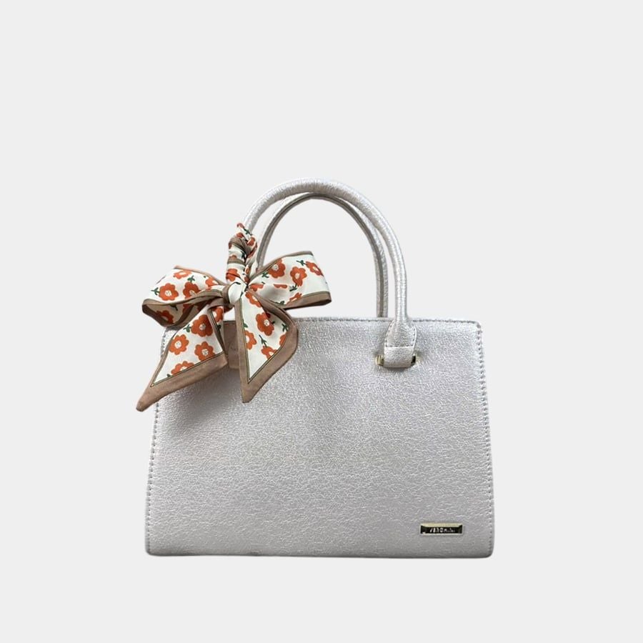 VERCHINI - Túi xách thời trang TXV045