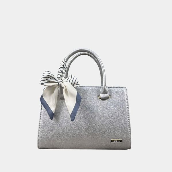 VERCHINI - Túi xách thời trang TXV045