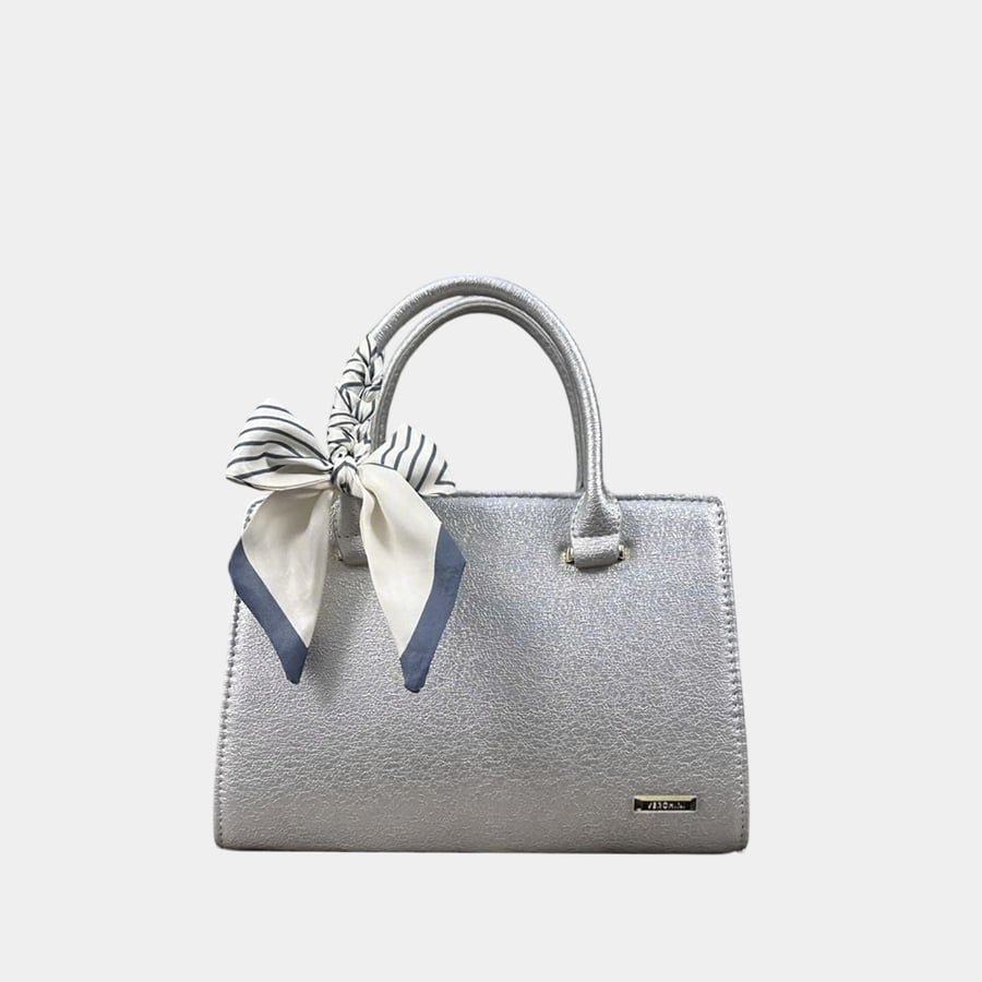 VERCHINI - Túi xách thời trang TXV045