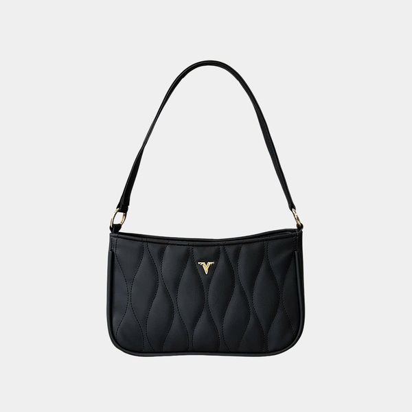 VERCHINI - Túi xách thời trang TXV050