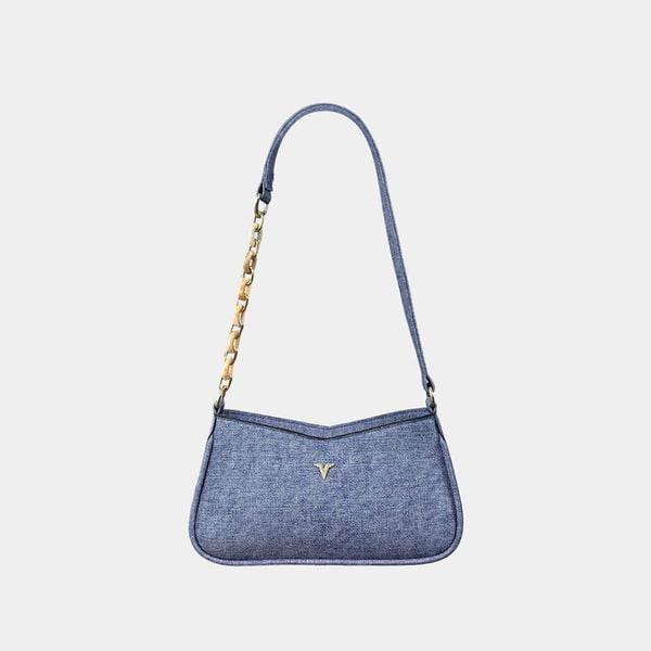 VERCHINI - Túi xách thời trang TXV098