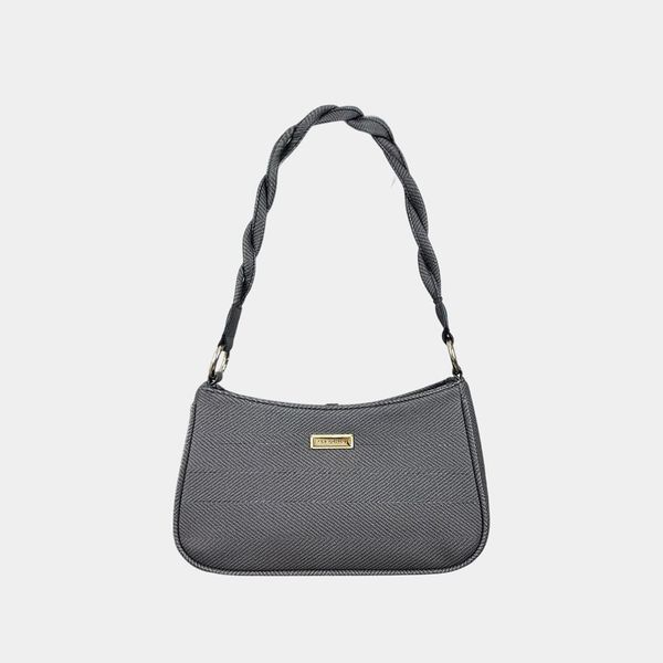 VERCHINI - Túi xách thời trang TXV062