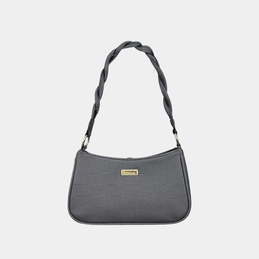 VERCHINI - Túi xách thời trang TXV062