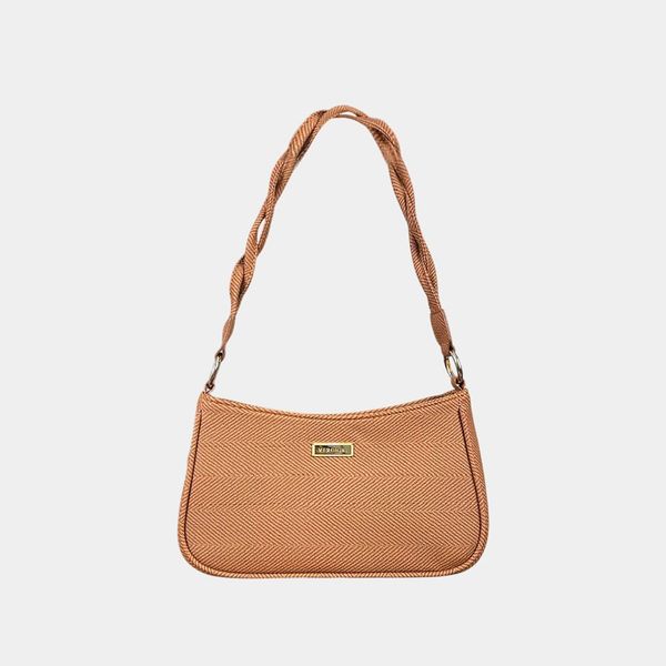 VERCHINI - Túi xách thời trang TXV062