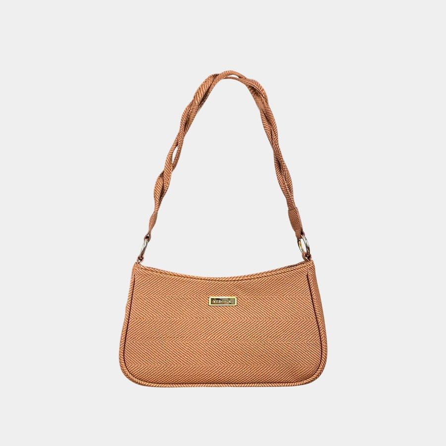 VERCHINI - Túi xách thời trang TXV062