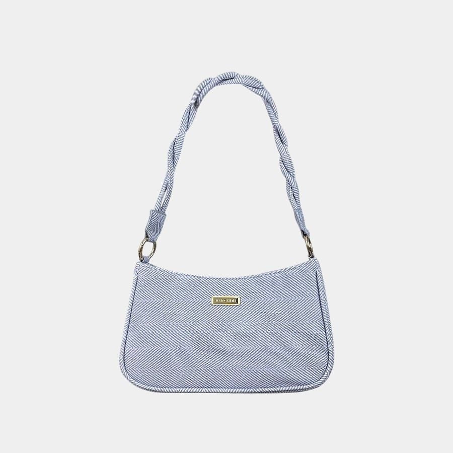 VERCHINI - Túi xách thời trang TXV062