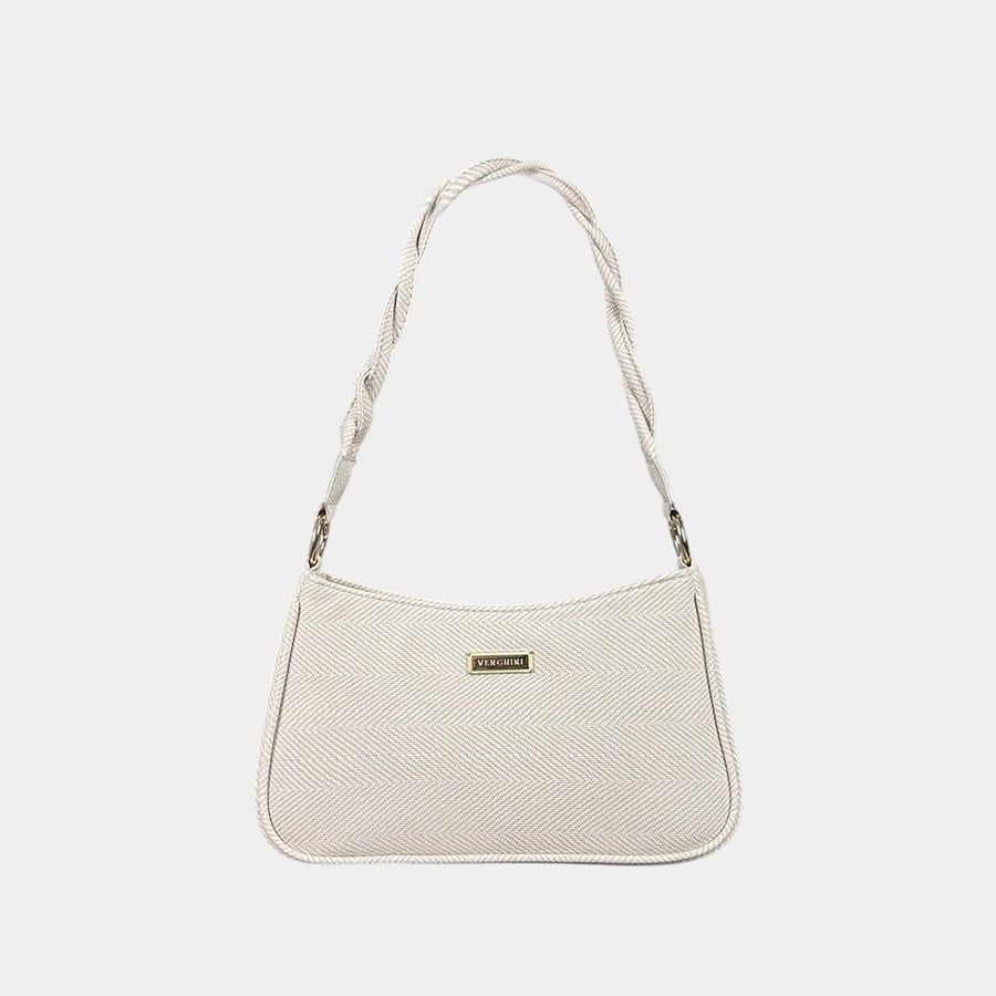 VERCHINI - Túi xách thời trang TXV062