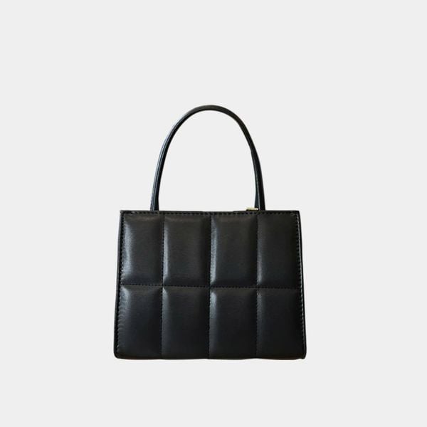 VERCHINI - Túi xách thời trang TXV179