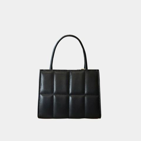 VERCHINI - Túi xách thời trang TXV179