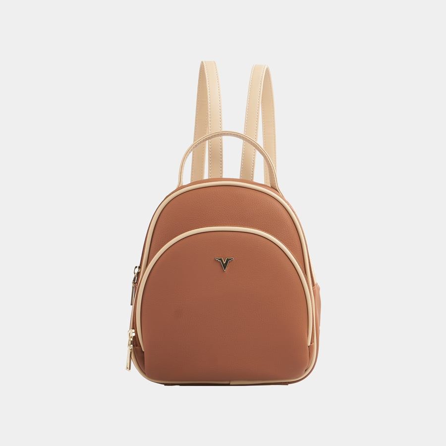 VERCHINI - Balo thời trang BLV034