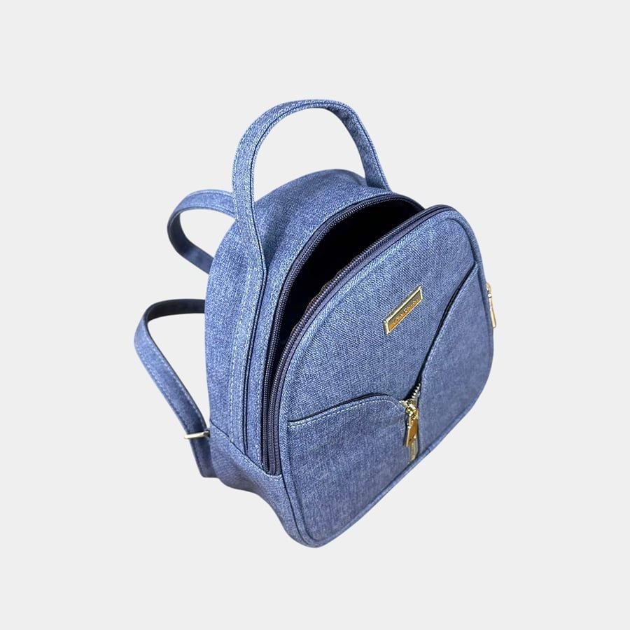 VERCHINI - Balo thời trang BLV056