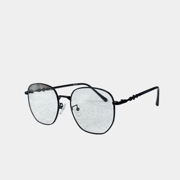 VERCHINI - Mắt kính thời trang K68