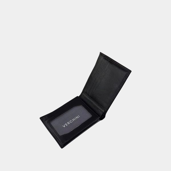 VERCHINI - Ví nam da bò VNV010-10