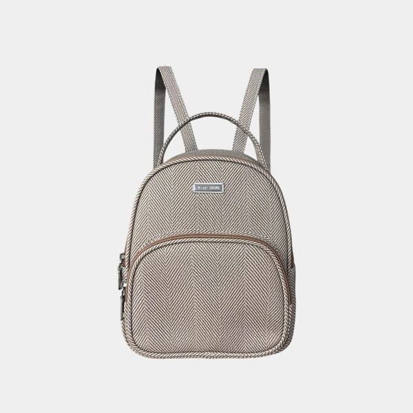 VERCHINI - Balo thời trang BLV017