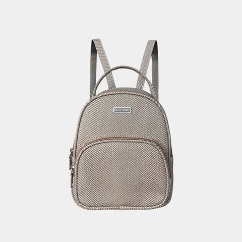 VERCHINI - Balo thời trang BLV017