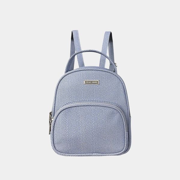 VERCHINI - Balo thời trang BLV017