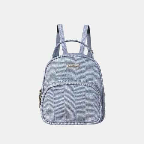 VERCHINI - Balo thời trang BLV017