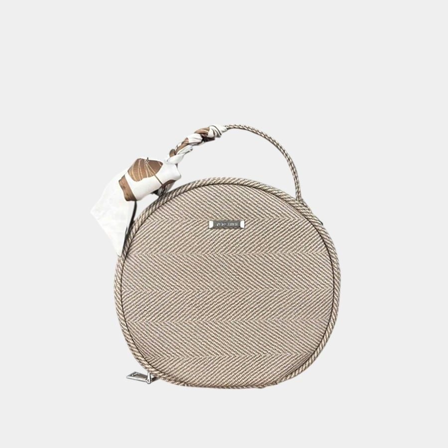 VERCHINI - Túi xách thời trang TXV0145