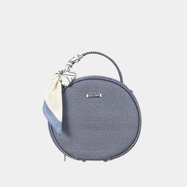 VERCHINI - Túi xách thời trang TXV0145