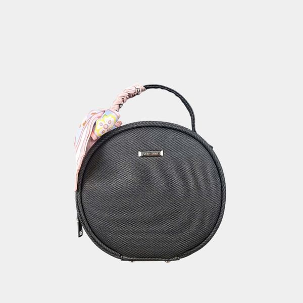 VERCHINI - Túi xách thời trang TXV0145