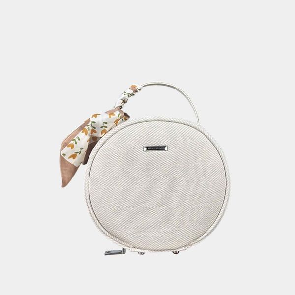 VERCHINI - Túi xách thời trang TXV0145